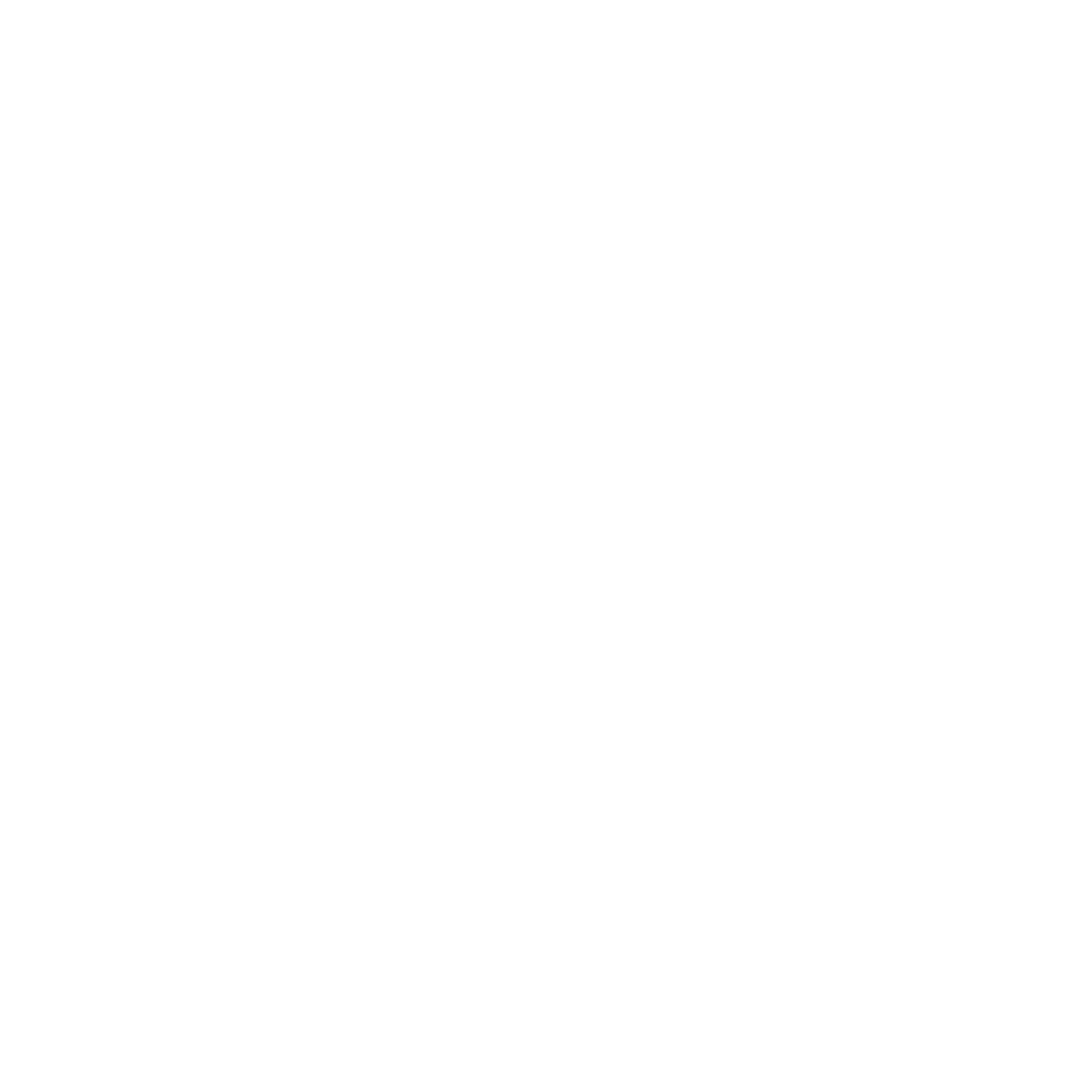 Download Cover Letter